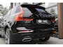 Volvo XC60 2.0 PHEV T6 AWD Inscription|stuur en stoelverwarming+ventilatie|Bowers & Wilkins|Camera|ACC|Pano|