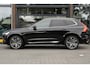 Volvo XC60 2.0 PHEV T6 AWD Inscription|stuur en stoelverwarming+ventilatie|Bowers & Wilkins|Camera|ACC|Pano|