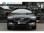 Volvo XC60 2.0 PHEV T6 AWD Inscription|stuur en stoelverwarming+ventilatie|Bowers & Wilkins|Camera|ACC|Pano|