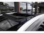 Volvo XC60 2.0 PHEV T6 AWD Inscription|stuur en stoelverwarming+ventilatie|Bowers & Wilkins|Camera|ACC|Pano|