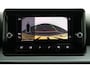 SEAT Arona 1.0 TSI 115Pk FR Automaat / Camera / Clima / Virtual
