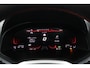 SEAT Arona 1.0 TSI 115Pk FR Automaat / Camera / Clima / Virtual