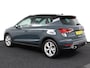 SEAT Arona 1.0 TSI 115Pk FR Automaat / Camera / Clima / Virtual