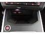 SEAT Arona 1.0 TSI 115Pk FR Automaat / Camera / Clima / Virtual