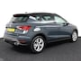 SEAT Arona 1.0 TSI 115Pk FR Automaat / Camera / Clima / Virtual