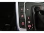 SEAT Arona 1.0 TSI 115Pk FR Automaat / Camera / Clima / Virtual