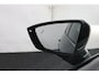 SEAT Arona 1.0 TSI 115Pk FR Automaat / Camera / Clima / Virtual