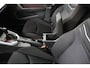 SEAT Arona 1.0 TSI 115Pk FR Automaat / Camera / Clima / Virtual