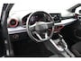 SEAT Arona 1.0 TSI 115Pk FR Automaat / Camera / Clima / Virtual
