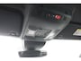 SEAT Arona 1.0 TSI 115Pk FR Automaat / Camera / Clima / Virtual
