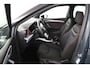 SEAT Arona 1.0 TSI 115Pk FR Automaat / Camera / Clima / Virtual