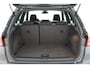 SEAT Arona 1.0 TSI 115Pk FR Automaat / Camera / Clima / Virtual