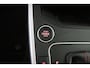 SEAT Arona 1.0 TSI 115Pk FR Automaat / Camera / Clima / Virtual
