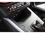 SEAT Arona 1.0 TSI 115Pk FR Automaat / Camera / Clima / Virtual