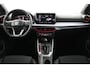 SEAT Arona 1.0 TSI 115Pk FR Automaat / Camera / Clima / Virtual