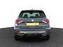 SEAT Arona 1.0 TSI 115Pk FR Automaat / Camera / Clima / Virtual