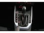 SEAT Arona 1.0 TSI 115Pk FR Automaat / Camera / Clima / Virtual