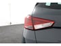 SEAT Arona 1.0 TSI 115Pk FR Automaat / Camera / Clima / Virtual