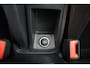 SEAT Arona 1.0 TSI 115Pk FR Automaat / Camera / Clima / Virtual