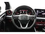 SEAT Arona 1.0 TSI 115Pk FR Automaat / Camera / Clima / Virtual