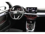 SEAT Arona 1.0 TSI 115Pk FR Automaat / Camera / Clima / Virtual
