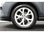 SEAT Arona 1.0 TSI 115Pk FR Automaat / Camera / Clima / Virtual