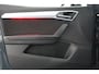 SEAT Arona 1.0 TSI 115Pk FR Automaat / Camera / Clima / Virtual
