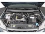 SEAT Arona 1.0 TSI 115Pk FR Automaat / Camera / Clima / Virtual