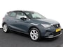 SEAT Arona 1.0 TSI 115Pk FR Automaat / Camera / Clima / Virtual