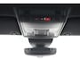 SEAT Arona 1.0 TSI 115Pk FR Automaat / Camera / Clima / Virtual
