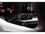 SEAT Arona 1.0 TSI 115Pk FR Automaat / Camera / Clima / Virtual