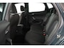 SEAT Arona 1.0 TSI 115Pk FR Automaat / Camera / Clima / Virtual