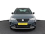 SEAT Arona 1.0 TSI 115Pk FR Automaat / Camera / Clima / Virtual