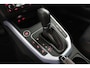 SEAT Arona 1.0 TSI 115Pk FR Automaat / Camera / Clima / Virtual