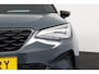 SEAT Arona 1.0 TSI 115Pk FR Automaat / Camera / Clima / Virtual