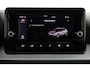 SEAT Arona 1.0 TSI 115Pk FR Automaat / Camera / Clima / Virtual