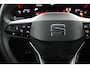 SEAT Arona 1.0 TSI 115Pk FR Automaat / Camera / Clima / Virtual