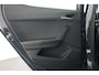 SEAT Arona 1.0 TSI 115Pk FR Automaat / Camera / Clima / Virtual