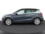 SEAT Arona 1.0 TSI 115Pk FR Automaat / Camera / Clima / Virtual