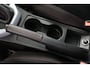 SEAT Arona 1.0 TSI 115Pk FR Automaat / Camera / Clima / Virtual