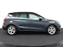 SEAT Arona 1.0 TSI 115Pk FR Automaat / Camera / Clima / Virtual