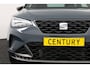 SEAT Arona 1.0 TSI 115Pk FR Automaat / Camera / Clima / Virtual