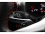 SEAT Arona 1.0 TSI 115Pk FR Automaat / Camera / Clima / Virtual