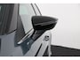 SEAT Arona 1.0 TSI 115Pk FR Automaat / Camera / Clima / Virtual
