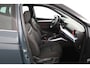 SEAT Arona 1.0 TSI 115Pk FR Automaat / Camera / Clima / Virtual