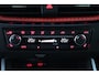 SEAT Arona 1.0 TSI 115Pk FR Automaat / Camera / Clima / Virtual