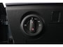 SEAT Arona 1.0 TSI 115Pk FR Automaat / Camera / Clima / Virtual