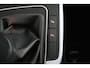 SEAT Arona 1.0 TSI 115Pk FR Automaat / Camera / Clima / Virtual