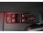 SEAT Arona 1.0 TSI 115Pk FR Automaat / Camera / Clima / Virtual