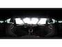 SEAT Arona 1.0 TSI 115Pk FR Automaat / Camera / Clima / Virtual